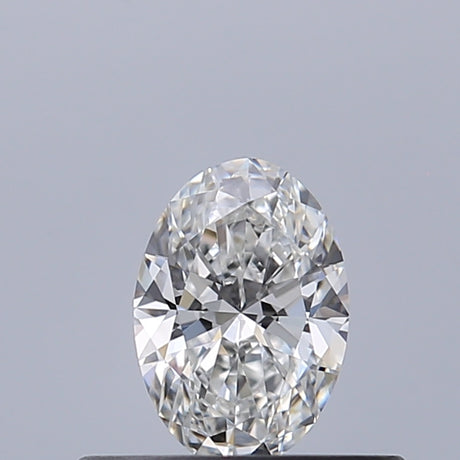 0.30 carat Oval diamond F VVS1