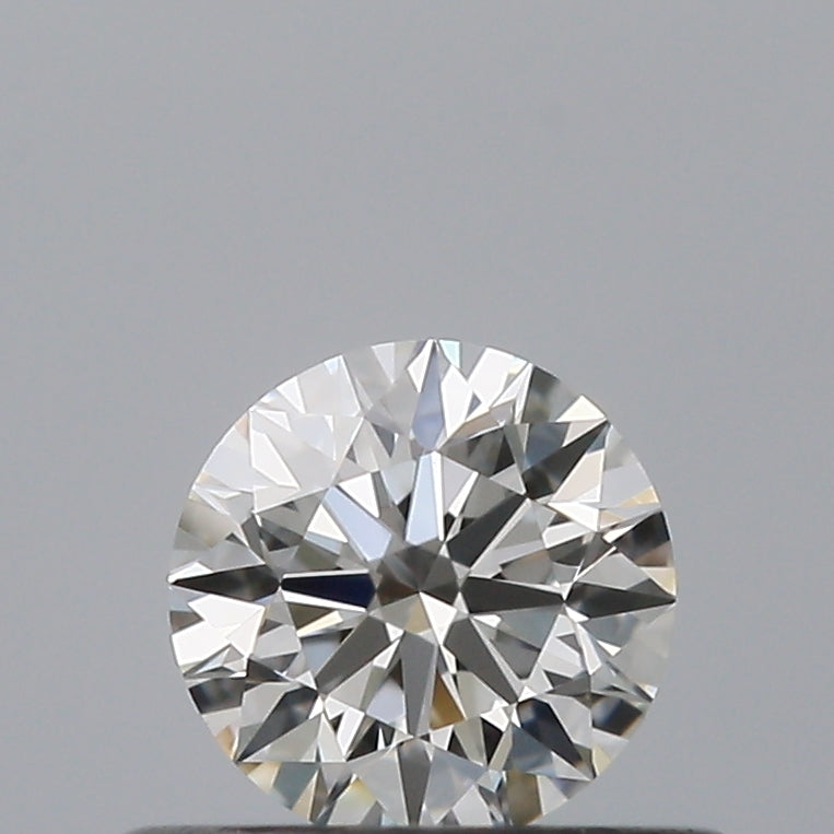 0.36 carat Round diamond H VS1 Excellent