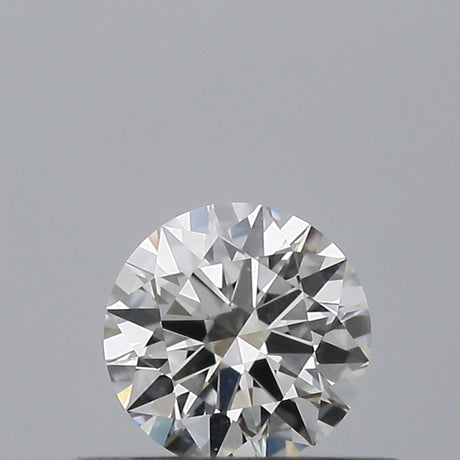 0.31 carat Round diamond E VS2 Excellent