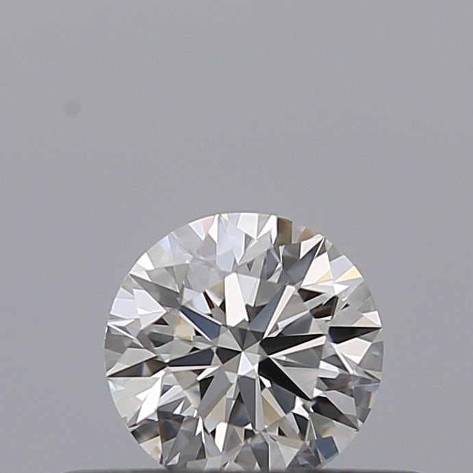 0.30 carat Round diamond G VVS1 Excellent