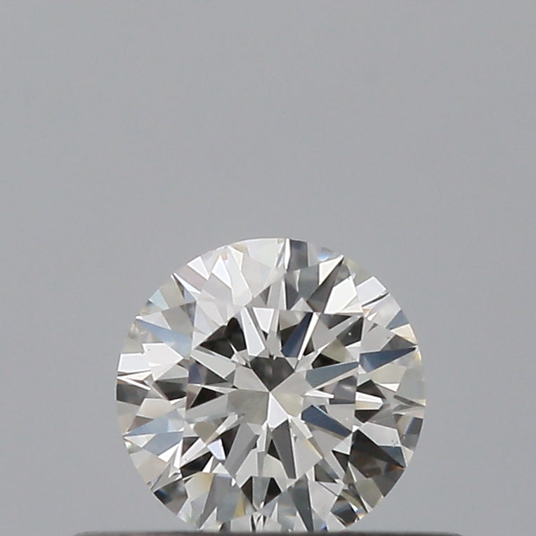 0.30 carat Round diamond G VS2 Excellent