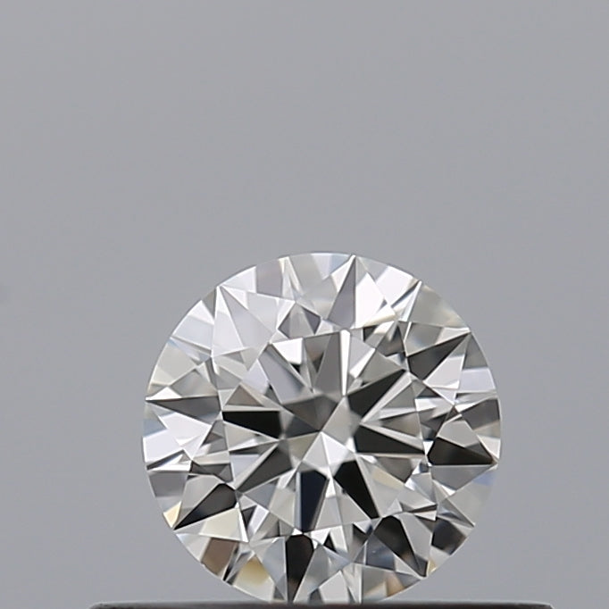 0.35 carat Round diamond G VVS1 Excellent