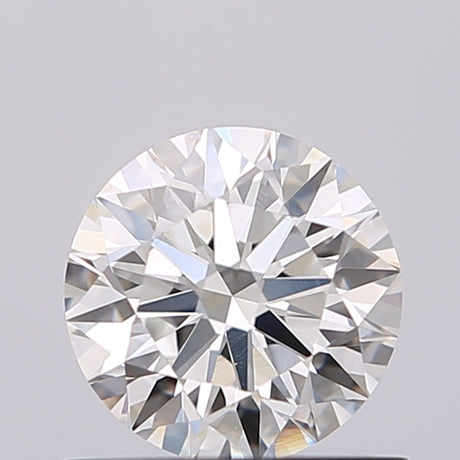 0.70 carat Round diamond E VS1 Excellent