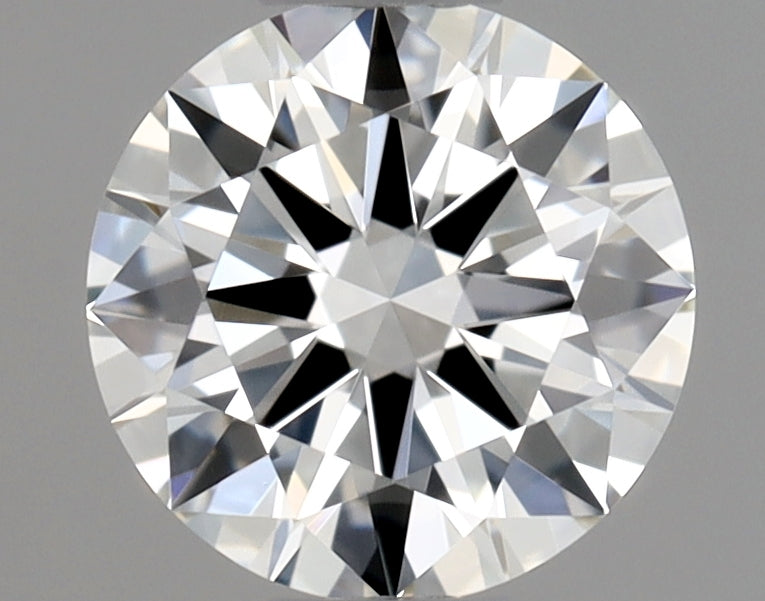 0.40 carat Round diamond I VS1 Excellent
