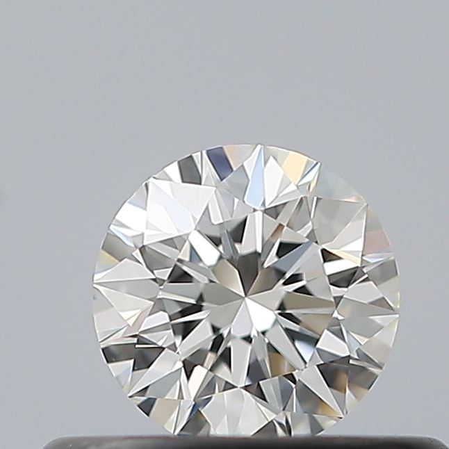 0.30 carat Round diamond G VVS1 Excellent