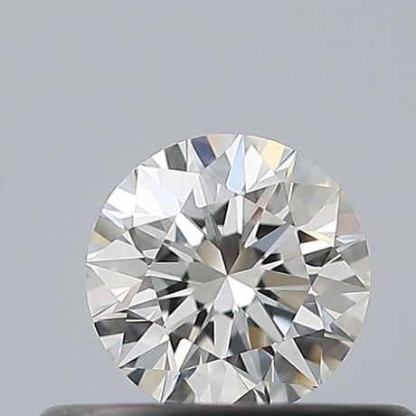 0.30 carat Round diamond G VVS1 Excellent