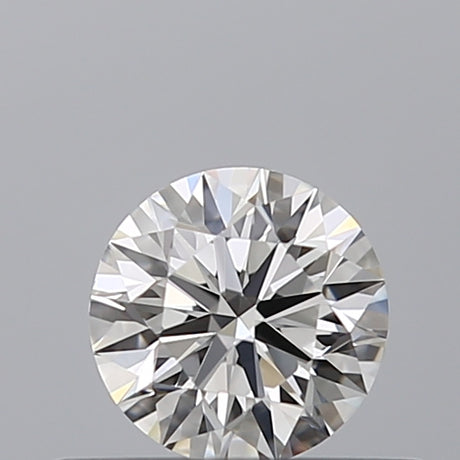 0.30 carat Round diamond E VS1 Excellent