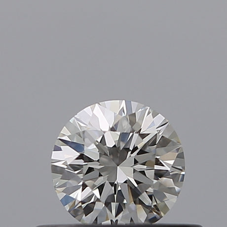 0.32 carat Round diamond G VVS2 Excellent