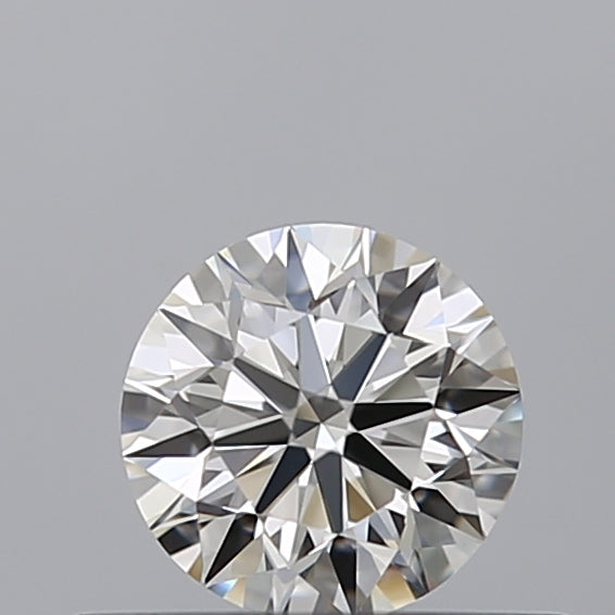 0.30 carat Round diamond G VVS1 Excellent