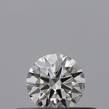 0.23 carat Round diamond G VVS1 Excellent