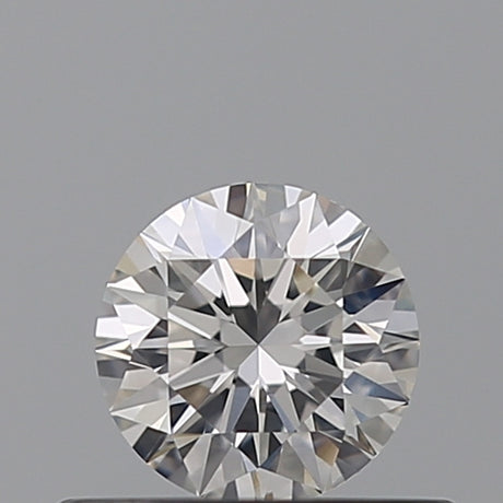 0.31 carat Round diamond G VS2 Excellent