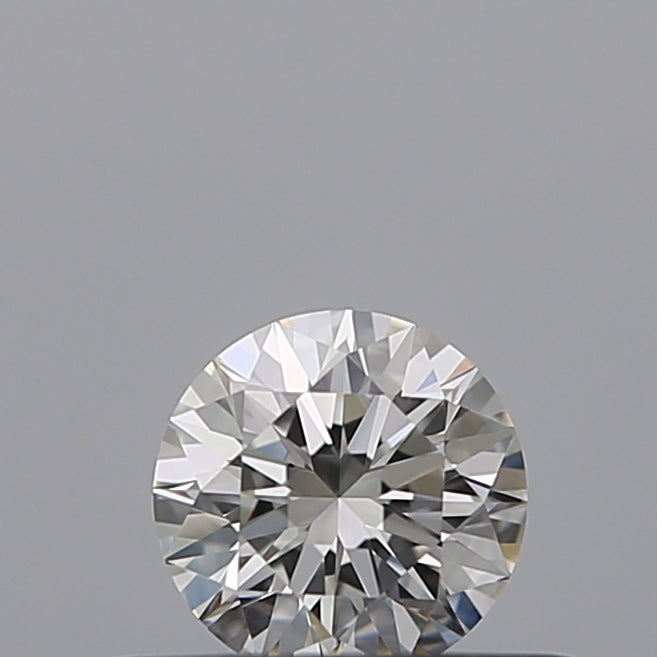0.30 carat Round diamond G VVS1 Excellent