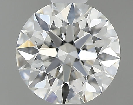0.43 carat Round diamond G VVS1 Excellent