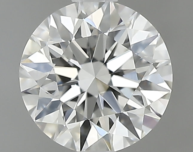 0.80 carat Round diamond G VVS1 Excellent
