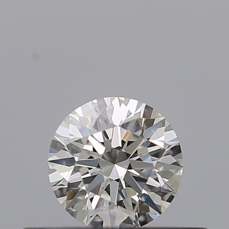 0.30 carat Round diamond G VVS2 Excellent