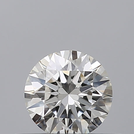 0.30 carat Round diamond G VVS2 Excellent