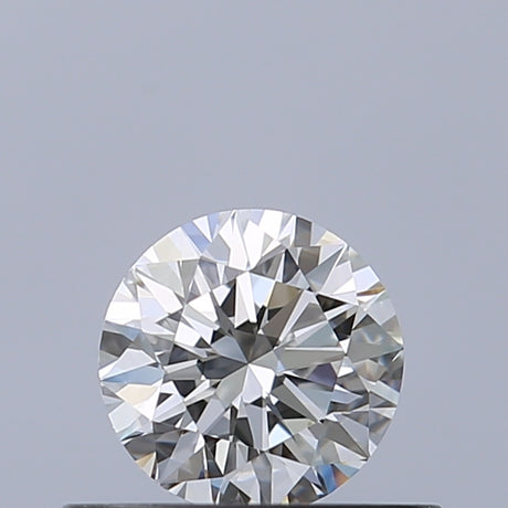 0.40 carat Round diamond G VVS1 Excellent