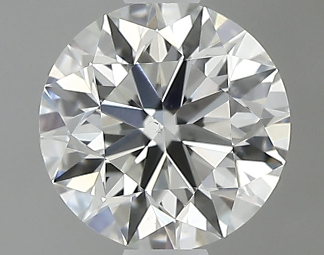 0.70 carat Round diamond G VS2 Excellent
