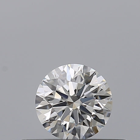 0.30 carat Round diamond F VVS1 Excellent