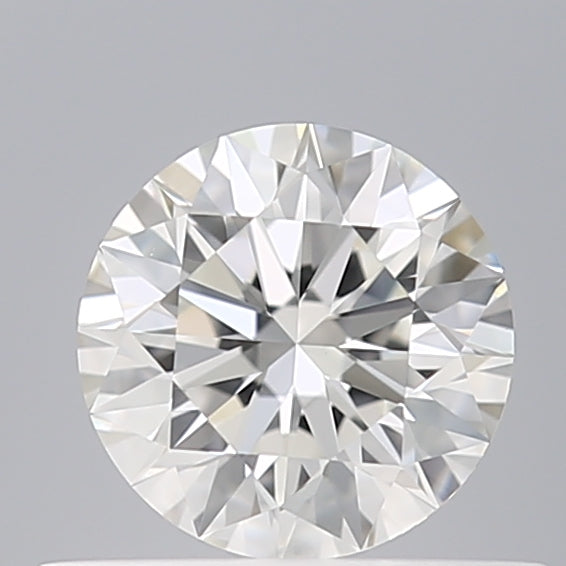 0.50 carat Round diamond G VS1 Excellent
