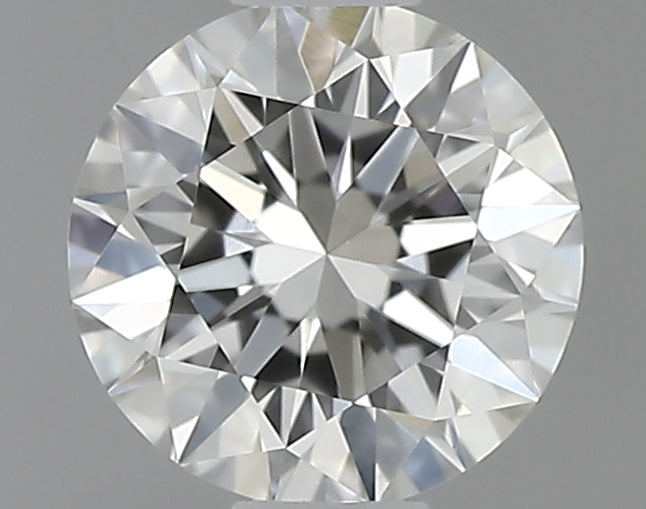 0.30 carat Round diamond G VS1 Excellent