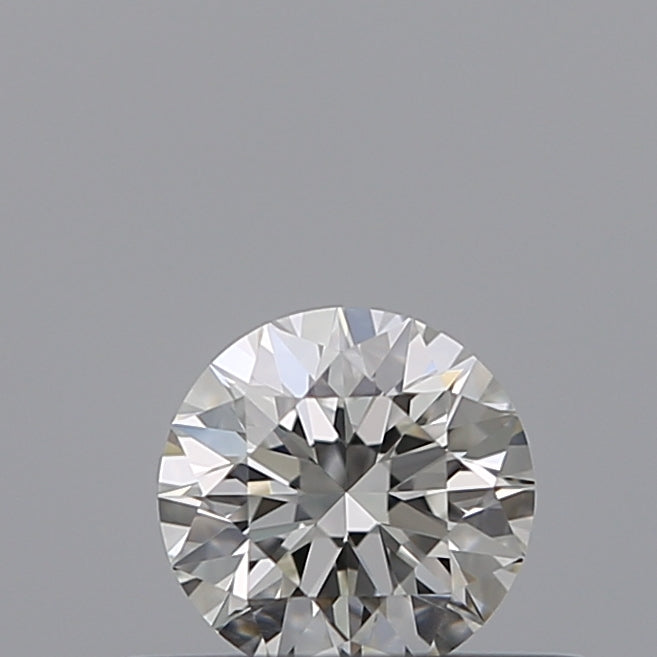0.31 carat Round diamond G VS2 Excellent