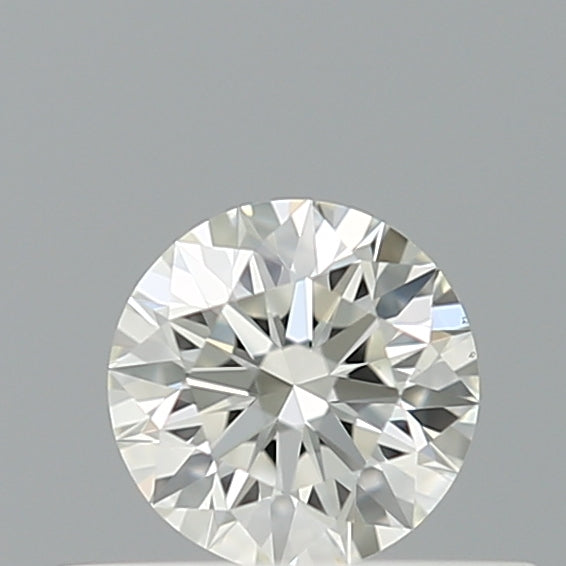 0.29 carat Round diamond G VS1 Excellent