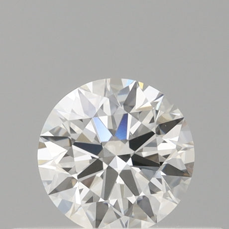 0.30 carat Round diamond G VS1 Excellent