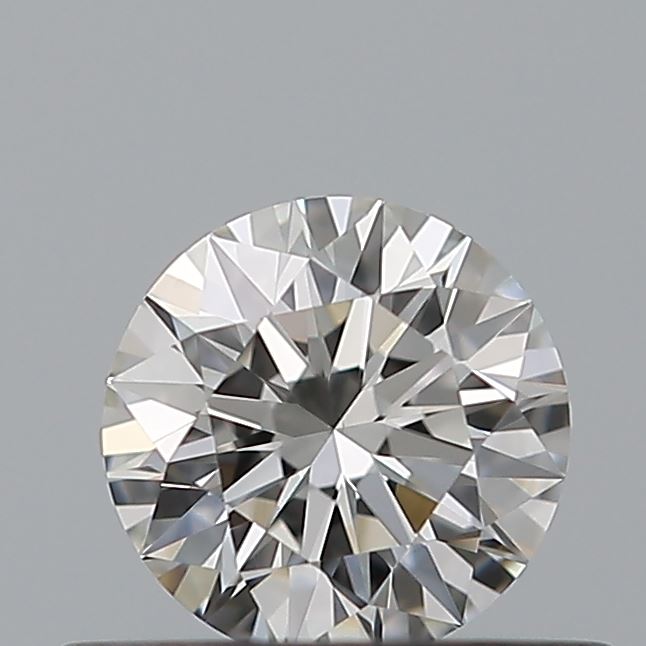 0.35 carat Round diamond G VS2 Excellent