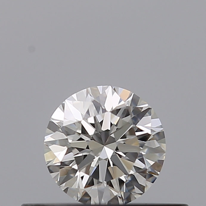 0.30 carat Round diamond G VVS1 Excellent