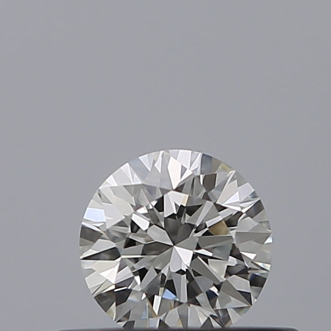 0.30 carat Round diamond G VVS2 Excellent