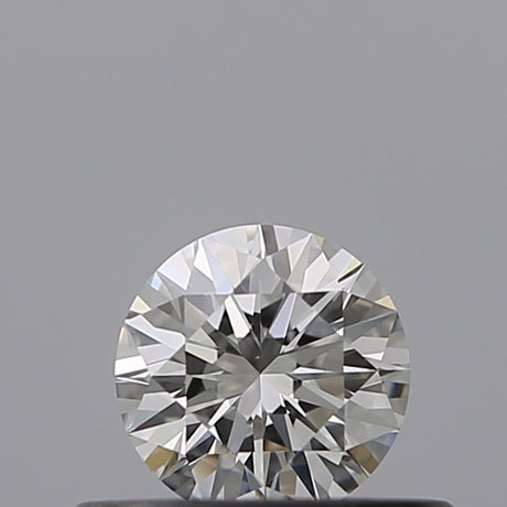 0.30 carat Round diamond F VVS2 Excellent