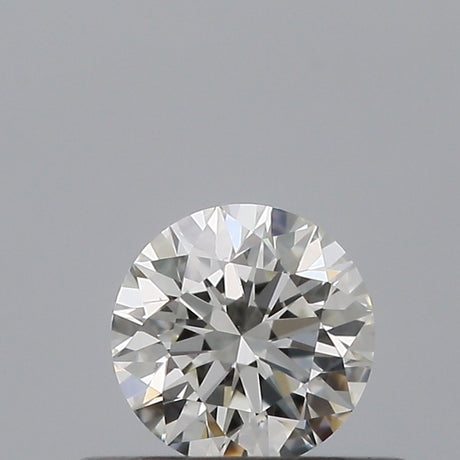 0.30 carat Round diamond H VS1 Excellent