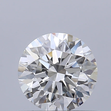 0.67 carat Round diamond G VS1 Excellent