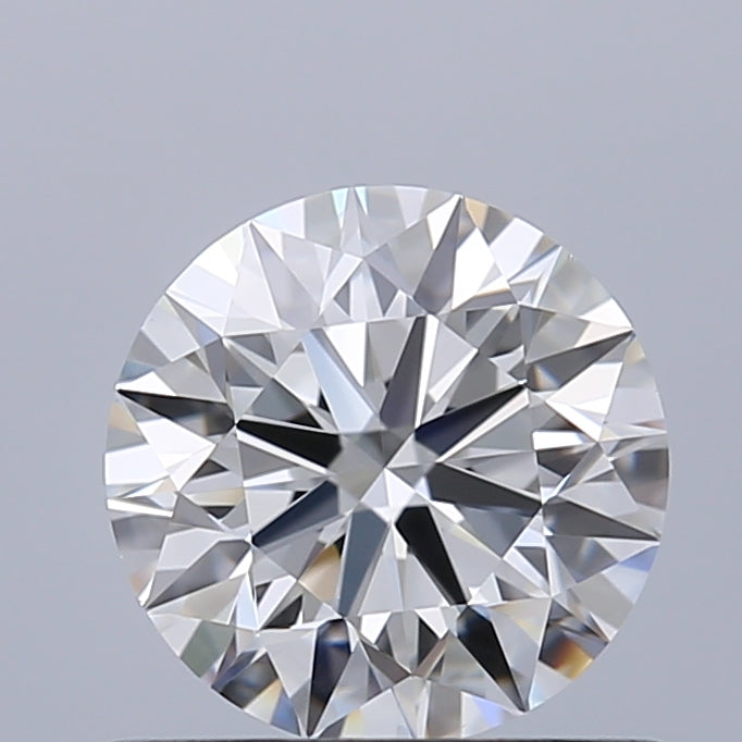 0.80 carat Round diamond G VS1 Excellent