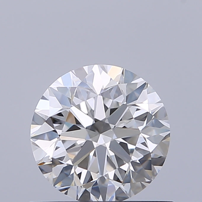 0.70 carat Round diamond E VS1 VeryGood