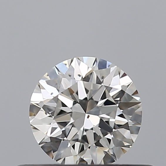 0.34 carat Round diamond G VS2 Excellent