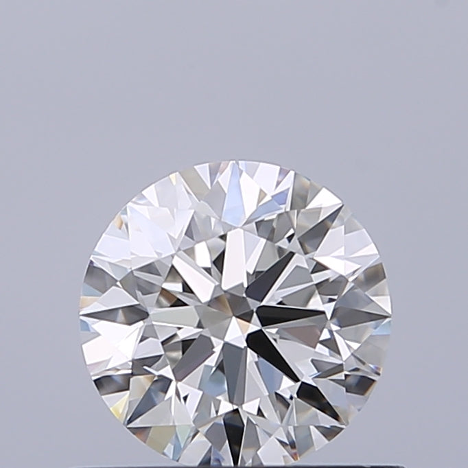 0.60 carat Round diamond G VVS1 Excellent