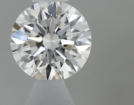 0.41 carat Round diamond H VS1 Excellent
