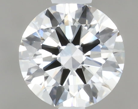 0.30 carat Round diamond G VVS1 Excellent