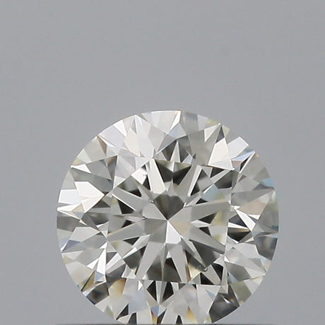 0.51 carat Round diamond G VS1 Excellent