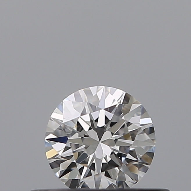 0.30 carat Round diamond D VS1 Excellent