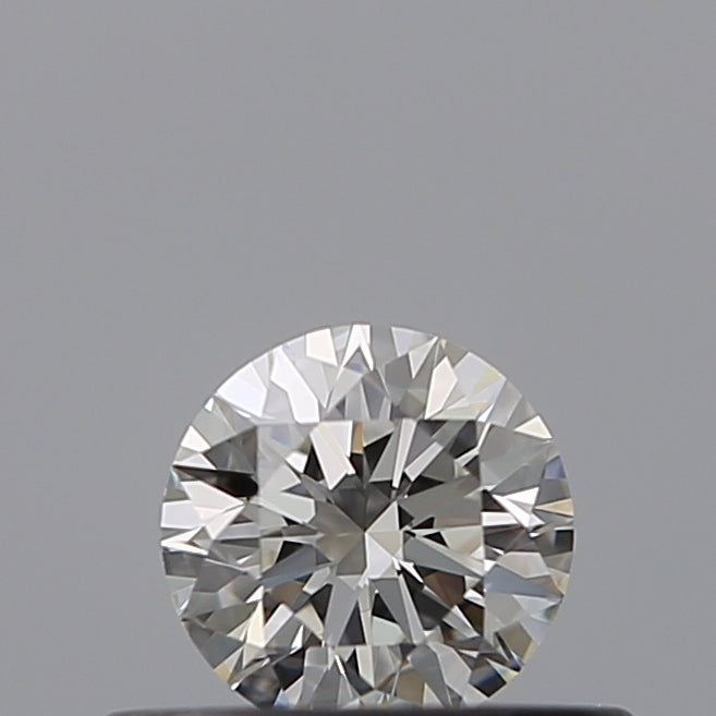 0.30 carat Round diamond G VVS1 Excellent