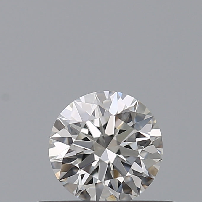 0.33 carat Round diamond G VS1 Excellent