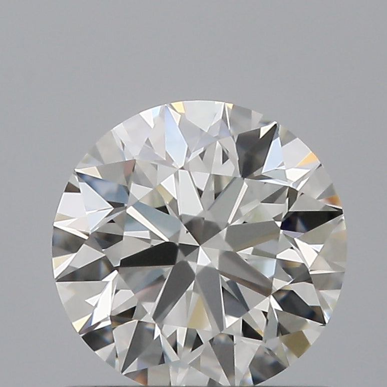 0.73 carat Round diamond G VS1 Excellent