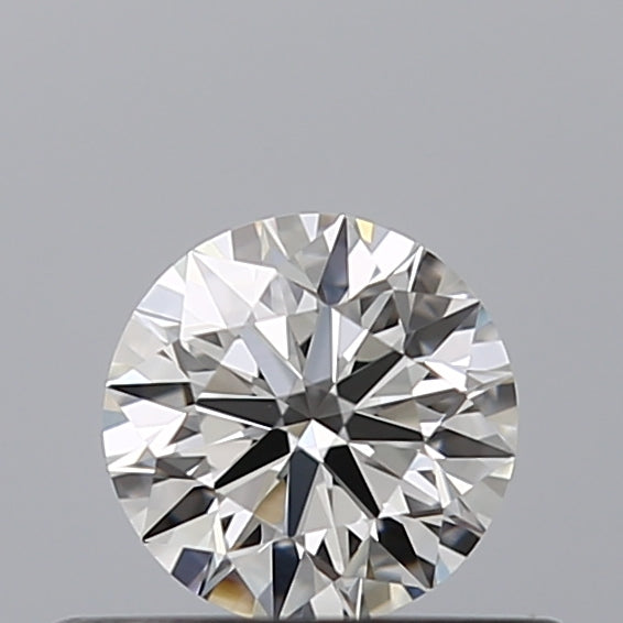 0.32 carat Round diamond G VVS1 Excellent