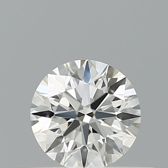 0.30 carat Round diamond E VVS1 Excellent