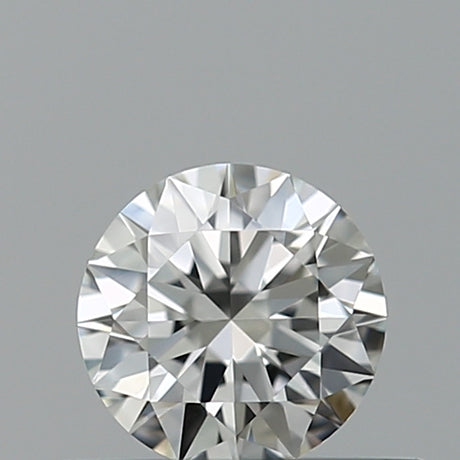 0.30 carat Round diamond G VVS2 Excellent