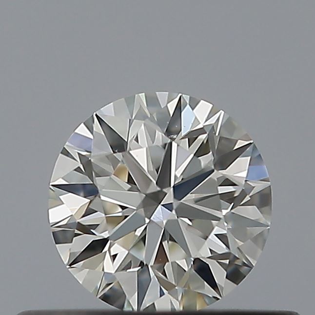 0.30 carat Round diamond G VVS1 Excellent
