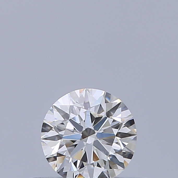 0.30 carat Round diamond G VVS1 Excellent